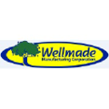 wellmade manufacturing corporation