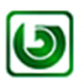green cross inc