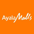 ayala malls