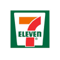 philippine seven corporation