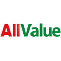 allvalue holdings corp