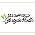 megaworld lifestyle malls