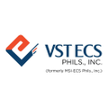 vst ecs phils inc