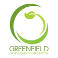greenfield development corporation
