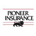 pioneer insurance