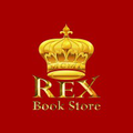 rex book store inc