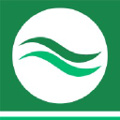 sanitary care products asia inc