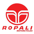 ropali corporation