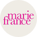 marie france group of companies