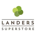landers superstore southeastasia retail inc