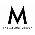 the melium group