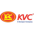 kvc a sonepar company