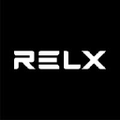 relx technology