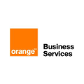 sonatel business solutions
