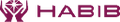 habib