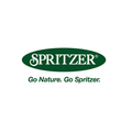 spritzer berhad