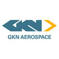 gkn fokker