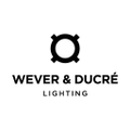 wever ducre