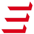 elemaster group electronic technologies