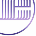 julian electric inc