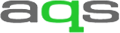 aqs inc
