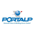 portalp