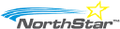 northstar battery