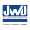 jw didado electric