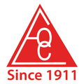 oconnell electric company