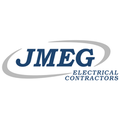 jmeg electrical contractors