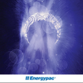 energypac power generation ltd