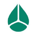 biolandes