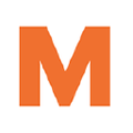 migros france