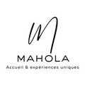 mahola hotesses