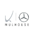 paul kroely automobiles