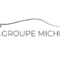 groupe michel