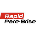 rapid pare brise france