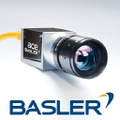 basler ag