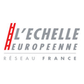 lechelle europeenne
