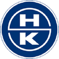 hahnkolb werkzeuge gmbh