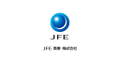 jfe shoji corporation