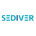 sediver