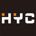 hyc