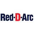 red d arc welderentals