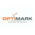 optimark