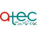 automated technology phil inc atec