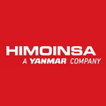 himoinsa