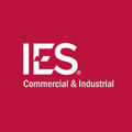 ies electrical