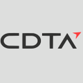 centre de developpement des technologies avancees cdta