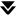vander bend manufacturing